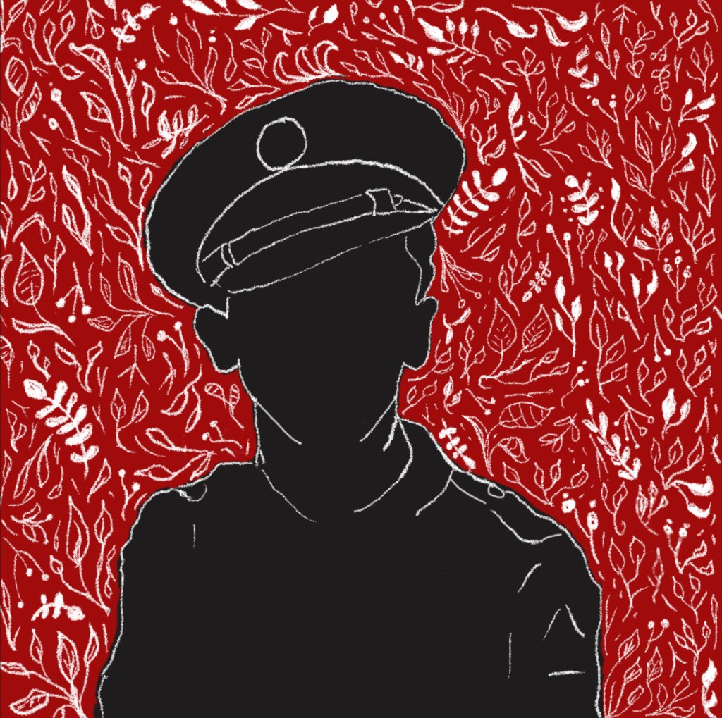 I Owe a Great Deal to Those I Do Not&nbsp;Love