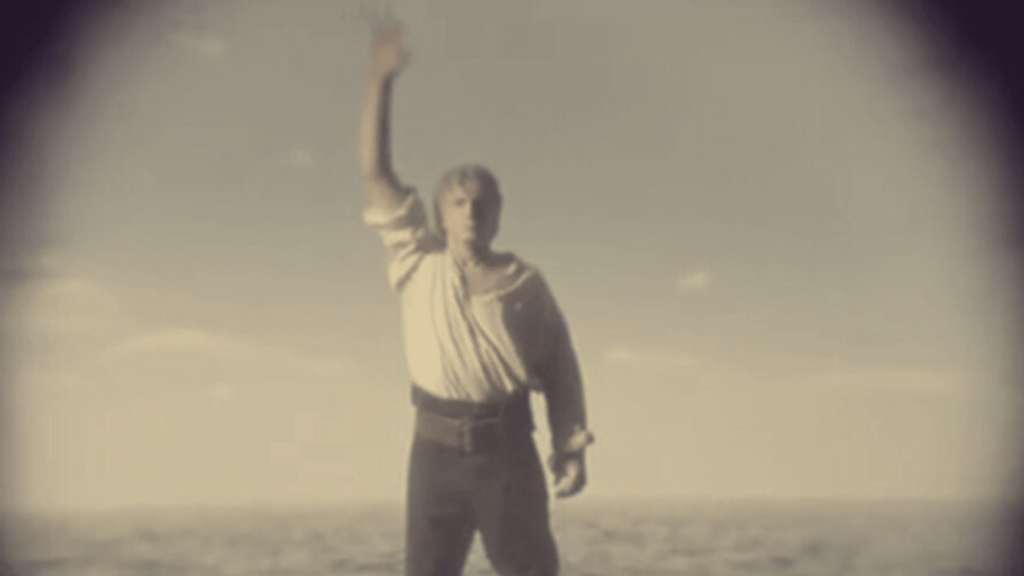 Honoring the Subversive Queer Joy of Our Flag Means Death