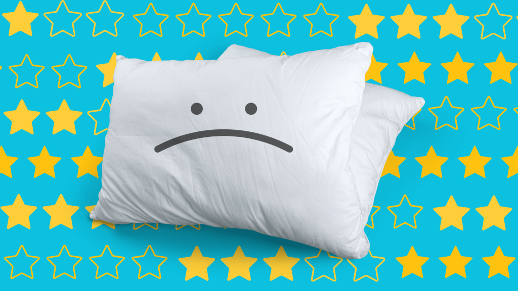 If Everything is “Optimized” Why Does it All Feel So&nbsp;Cheap?