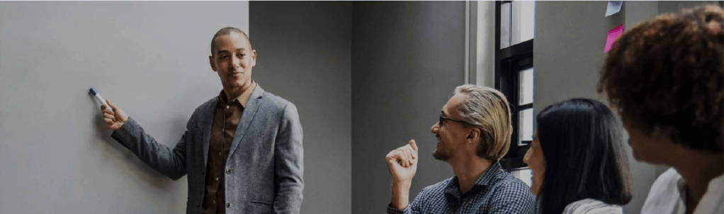 Turns Out Even the Fun Stuff is&nbsp;Work